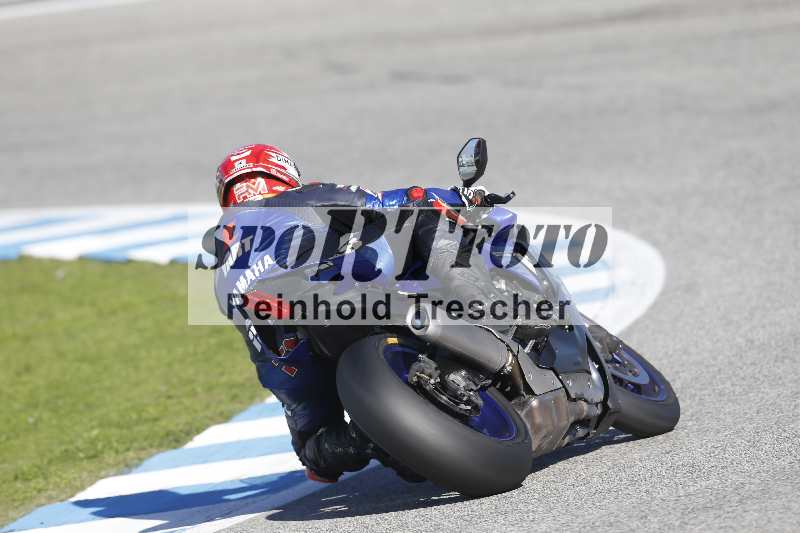 Archiv-2025/02 28.-31.01.2025 Moto Center Thun Jerez/gruen-green/70